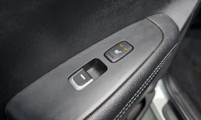 Kia Sorento 2016, 103812 км, за 8126.86 USD - фото 18