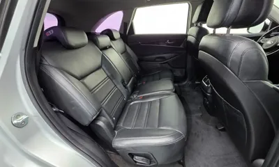 Kia Sorento 2016, 103812 км, за 8126.86 USD - фото 19