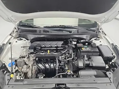 Kia K3 2021, 92479 км, за 7097.74 USD