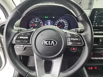 Kia K3 2021, 92479 км, за 7097.74 USD - фото 9