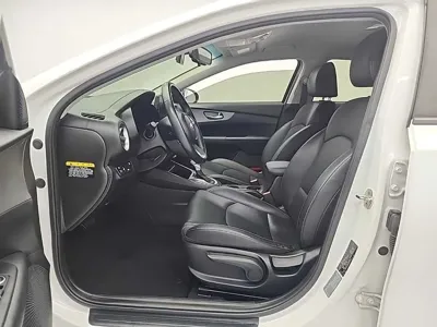 Kia K3 2021, 92479 км, за 7097.74 USD - фото 11