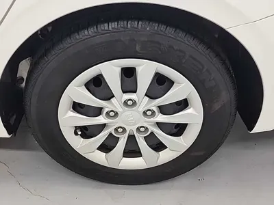 Kia K3 2021, 92479 км, за 7097.74 USD - фото 20