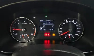Kia Sportage 2019, 124124 км, за 8859.94 USD - фото 8