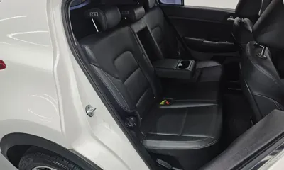 Kia Sportage 2019, 124124 км, за 8859.94 USD - фото 12