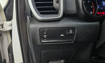 Kia Sportage 2019, 124124 км, за 8859.94 USD - фото 17