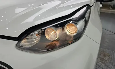 Kia Sportage 2019, 124124 км, за 8859.94 USD - фото 22