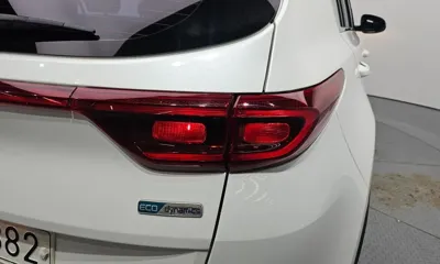 Kia Sportage 2019, 124124 км, за 8859.94 USD - фото 23