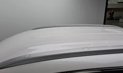 Kia Sportage 2019, 124124 км, за 8859.94 USD - фото 29