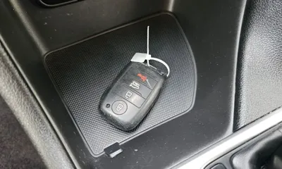 Kia Sportage 2019, 124124 км, за 8859.94 USD - фото 31