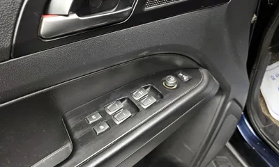 KG_Mobility_Ssangyong Rexton 2020, 104855 км, за 9580.44 USD - фото 13
