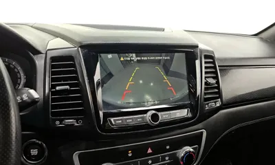 KG_Mobility_Ssangyong Rexton 2020, 104855 км, за 9580.44 USD - фото 17