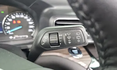 Ford Explorer 2023, 34366 км, за 21990.29 USD - фото 27