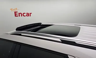 Ford Explorer 2023, 34366 км, за 21990.29 USD - фото 29