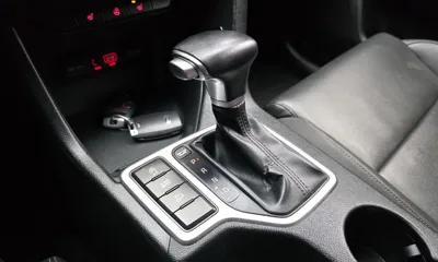 Kia Sportage 2016, 218534 км, за 5850.61 USD - фото 9