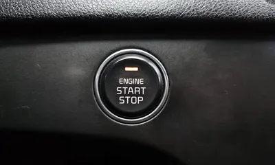 Kia Sportage 2016, 218534 км, за 5850.61 USD - фото 16