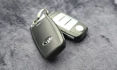 Kia Sportage 2016, 218534 км, за 5850.61 USD - фото 18