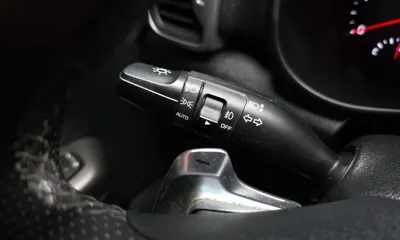 Kia Sportage 2016, 218534 км, за 5850.61 USD - фото 19
