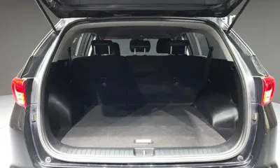 Kia Sportage 2016, 218534 км, за 5850.61 USD - фото 20