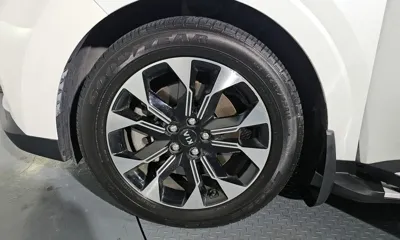 Kia Canival 2021, 79830 км, за 17112.65 USD