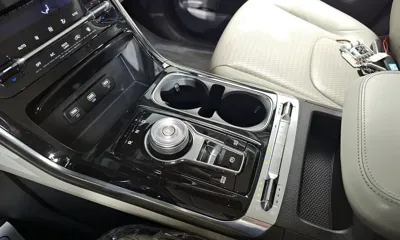 Kia Canival 2021, 79830 км, за 17112.65 USD - фото 9