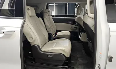 Kia Canival 2021, 79830 км, за 17112.65 USD - фото 12