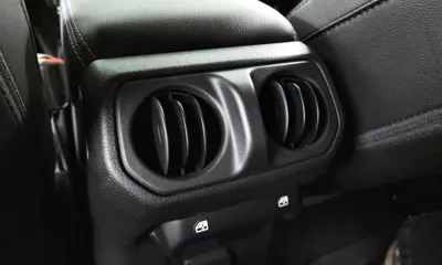 Jeep Wrangler 2022, 33602 км, за 34724.96 USD - фото 19