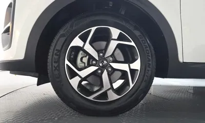 Kia Sportage 2019, 66088 км, за 8796.11 USD