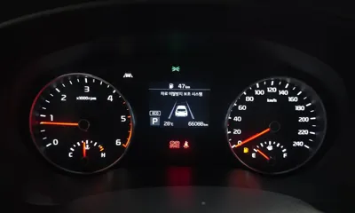 Kia Sportage 2019, 66088 км, за 8796.11 USD - фото 8