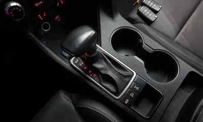 Kia Sportage 2019, 66088 км, за 8796.11 USD - фото 9