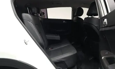Kia Sportage 2019, 66088 км, за 8796.11 USD - фото 11