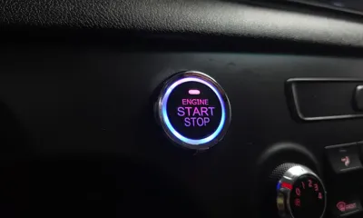 Kia Sportage 2019, 66088 км, за 8796.11 USD - фото 15