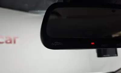 Kia Sportage 2019, 66088 км, за 8796.11 USD - фото 16