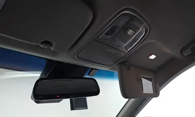 Kia Sportage 2019, 66088 км, за 8796.11 USD - фото 19