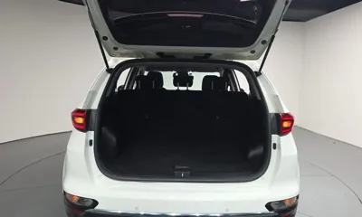 Kia Sportage 2019, 66088 км, за 8796.11 USD - фото 20