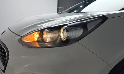 Kia Sportage 2019, 66088 км, за 8796.11 USD - фото 22