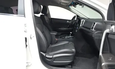 Kia Sportage 2019, 66088 км, за 8796.11 USD - фото 26