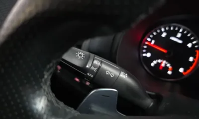 Kia Sportage 2019, 66088 км, за 8796.11 USD - фото 28