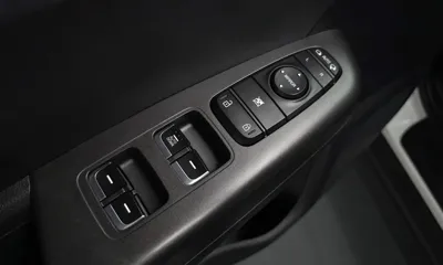 Kia Sportage 2019, 66088 км, за 8796.11 USD - фото 29