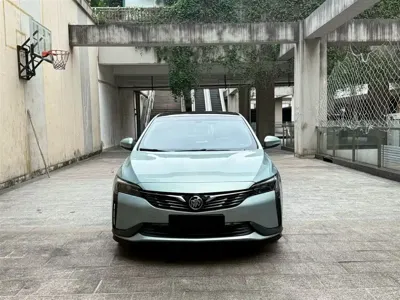 Buick Velite 6 2022, 100000 км, за 5413.38 USD