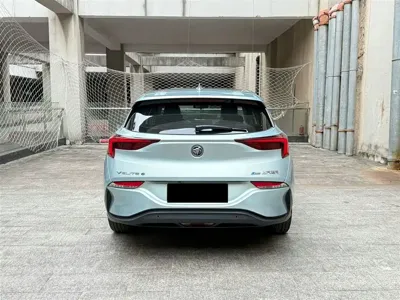 Buick Velite 6 2022, 100000 км, за 5413.38 USD