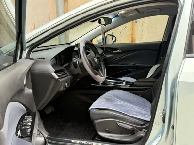 Buick Velite 6 2022, 100000 км, за 5413.38 USD