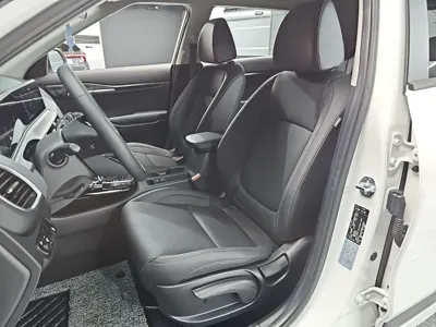 Kia Seltos 2024, 9820 км, за 14638.31 USD - фото 10