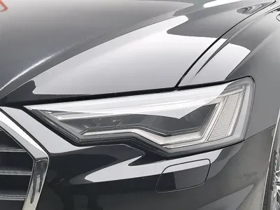 Audi A6L New Energy 2021, 94100 км, за 24576.73 USD - фото 7