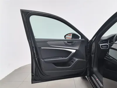Audi A6L New Energy 2021, 94100 км, за 24576.73 USD - фото 8