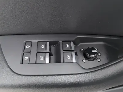 Audi A6L New Energy 2021, 94100 км, за 24576.73 USD - фото 9