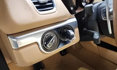 Porsche Boxster 2016, 92506 км, за 23178.79 USD - фото 15