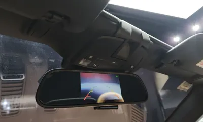 Porsche Boxster 2016, 92506 км, за 23178.79 USD - фото 17