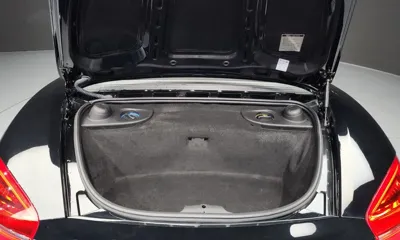Porsche Boxster 2016, 92506 км, за 23178.79 USD - фото 18