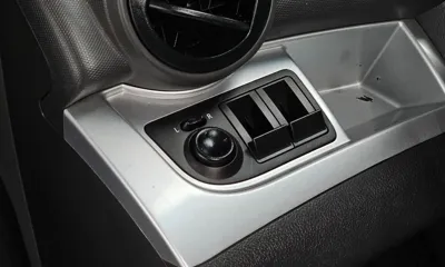 ChevroletGMDaewoo Spark 2014, 93729 км, за 1491.86 USD - фото 14