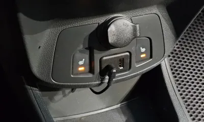ChevroletGMDaewoo Spark 2014, 93729 км, за 1491.86 USD - фото 20